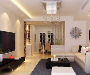 С����װ��Ч��ͼ