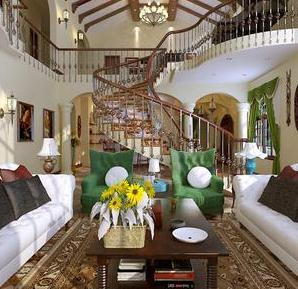 �Ҿӿ������к����װ��ͼƬ