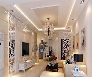 ���ڿ���װ��Ч��ͼ