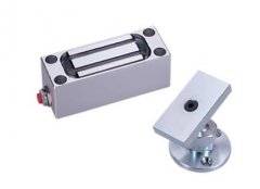 ��������Ĺ���ԭ������ ���������ô��װ