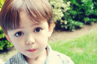 С��������ô����  С��������������