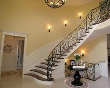 ���к�����װ������ͼƬ����