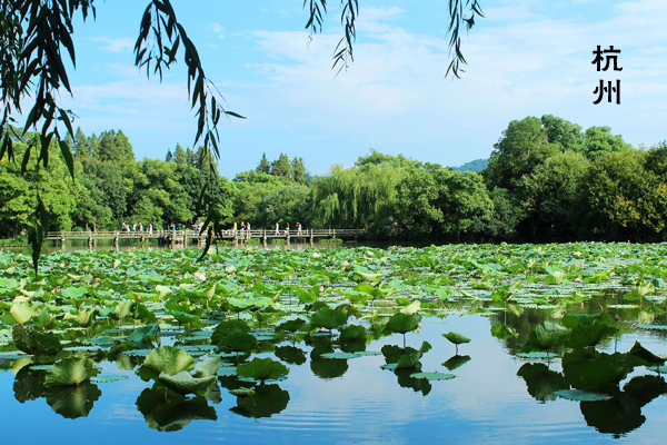 2015中国风水最好的地方在哪里