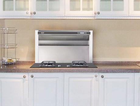 ����ʽ��������������ô����