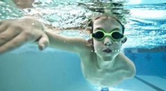 �ļ���Ӿ�������� ���Ԥ����Ӿ���¼���