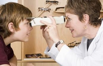 ʲô��Զ�������� Զ�����ӵ���ϸ����