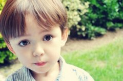 б�����ܽ�������ʲô