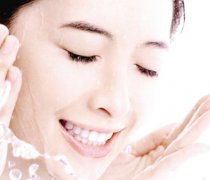 ��ôϴ�����ܸ��Ӹɾ� �ĸ�ϴ��С����