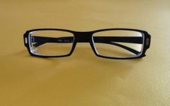 ɢ���۾���ʲô ɢ���۾��Ķ�������