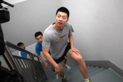 ���ʺ�����¥���˶��������� ˭���ʺ���¥��