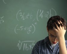 Զ������ѹ���ļ�������