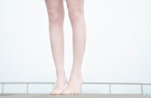 �ڽż���ʲô�ô� ϸ���ڽż�İ˴�ô�