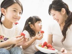 ���潡����12����ʳϰ�� ��������ʳϰ��