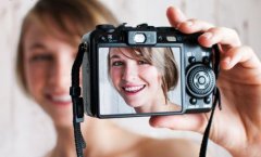 ר�ҳƳ�������ϵȱ������ ���¾���֢