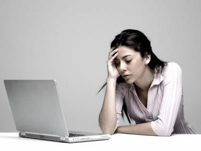 �ϰ��������ʲôΣ�� ��α���칫�Ҿ���