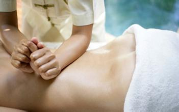 ������θ��������Ŷ�  ������&ldquo;��&rdquo;����