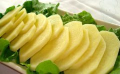 �����������ɷ����ּ��� �����Ĺ�Ч