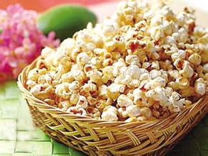 哪些食物越吃越老 食物养生注意