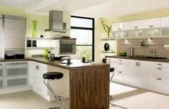 �볨����ʽ������ô�� �볨����ʽ��������