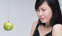 ��ǻ����Ŀ������Ʒ� ��ο������ƿ�ǻ����