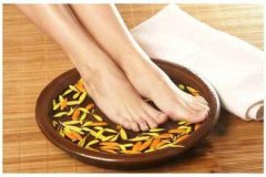 ˯ǰ��ʲô�����ӳ����� �����ӳ�����