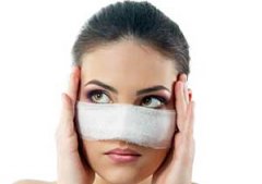 ���ڱ��׵�3��Σ�� ���ڱ�����ô��