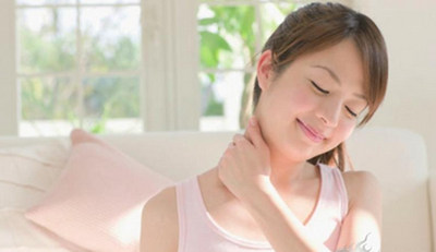 �ļ������˶�Ҫע��ʲô����