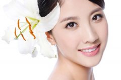 �������׵ķ��� ���ӵ����������