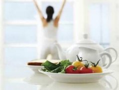 ���ͨ��ʳ������ 20��ʳ���������