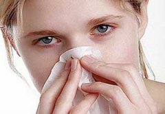 ���Ա��׵��γ�ԭ�� �̾ƻ�������