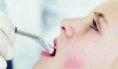 �����Կ�ǻ��������Ʒ��� ������Ƹ����Կ�ǻ