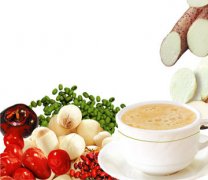 Ů�Ծ�������ʳ�� �س�����Ӫ��ʳ��