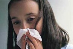 ����ͨ�����ķ��� ������ô��