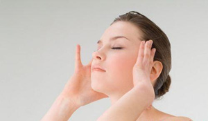 如何预防眼睛衰老 保持眼睛健康