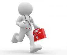 ��֪����Щ����֪ʶ ��ļ��ȷ���������