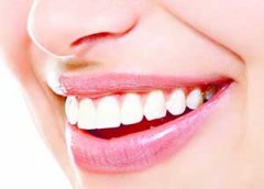 ����ή����Ԥ������ ����ή����ԭ��