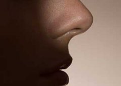 ���׻�����С���� ������λ���