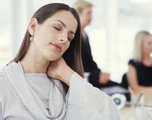 ��������������׵�� ��׵����ԭ��