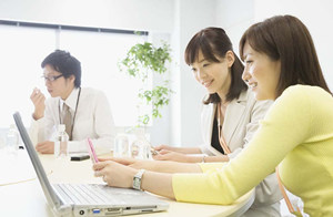 �ϰ���������� �ϰ������������ 