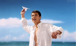 夏季养生方法 大暑养生要记住“三清”