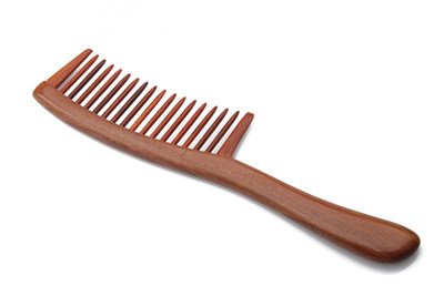 ������ʲô�ô� Ҫר��ר��