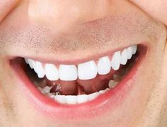 ����ϴ��ʱ������ʹ�ķ���