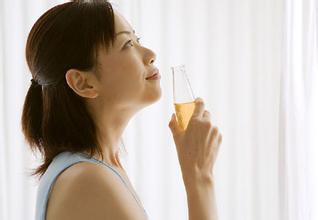 Ů���ļ�������� Ů���ļ���������