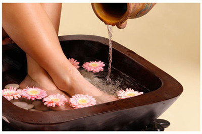 �ļ�����֮��ˮ�ݽ� ��ˮ�ݽźô���