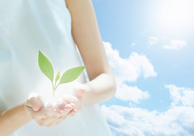 Ԥ�����Ƽ�����ʮ��ʶ �ļ�����С��ʶ