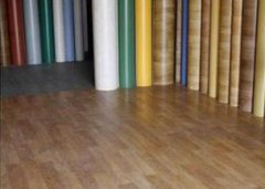 pvc�ذ�Ʒ�ƽ��� pvc�ܽ��ذ��ĸ����Ӻ�