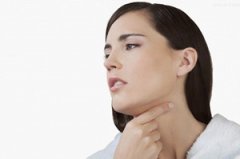 �ʺ�ʹ��ҽ�Ʒ� ��ô���ʺ�ʹ