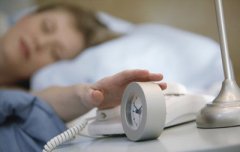 ��Ȼ�ѵ�����֮�� ��Ҫ���ӽ���