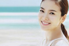 ��α������ݽ��� ������������