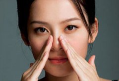 ��Щϴ�跽ʽ�������� ϴϴ������